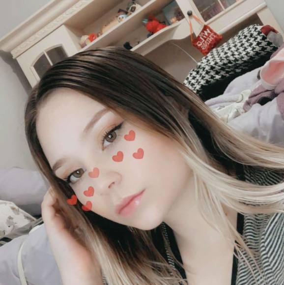 cassidybogard